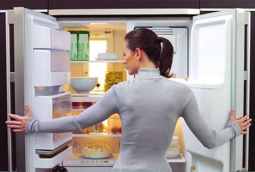 Dieta de Dyukan