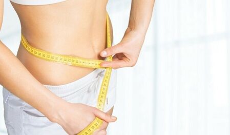 Ejercicios fisicos para adelgazar en caderas y abdomen.